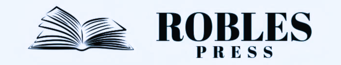 © Robles Press · All rights reserved