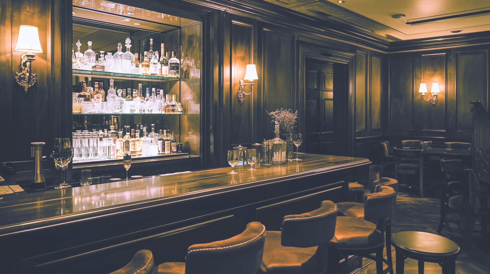 Welcome with Antoinette Robles