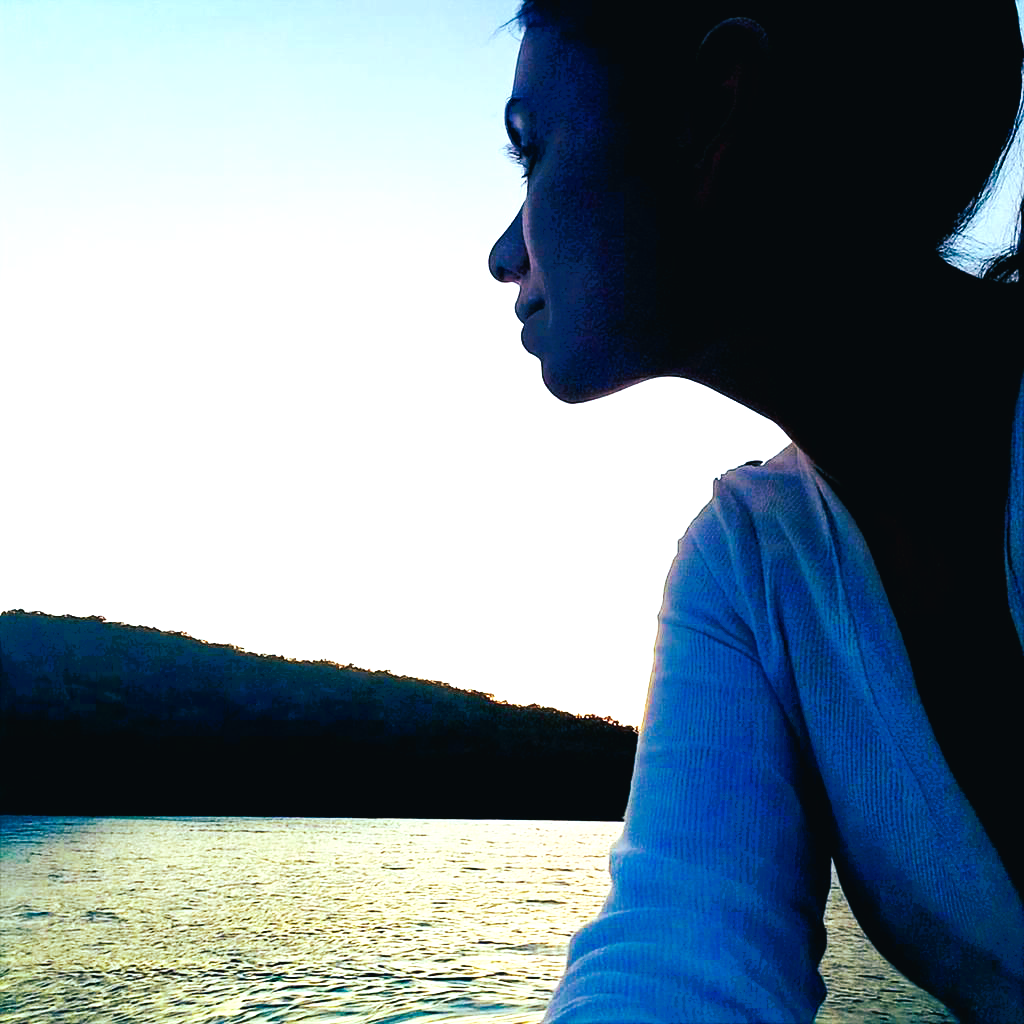 From Vision to Reality